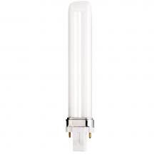 Satco S6711 - CF13DS/835/ECO