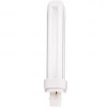 Satco S6728 - CF26DD/841/ECO