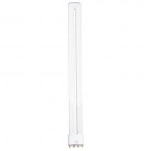 Satco S6757 - FT18DL/830 9INCH 229MM