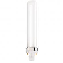 Satco S6780 - CF13DS/830/ECO