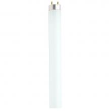 Satco S6888 - F15T8/GRO/AQ/RP