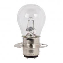 Satco S7070 - 1630 6V 17W P15D30A S8 C6