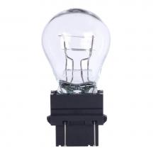 Satco S7108 - 3057 12V/14V 26W/6W W2.5X16Q