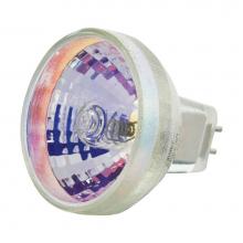 Satco S7758 - EXR 82V 300W MR13