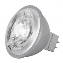 Satco S8637 - 8MR16/LED/15''/35K/90CRI/12V
