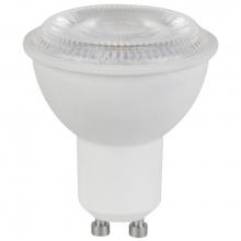 Satco S8676 - 6.5MR16/LED/25''/27K/120V/GU10