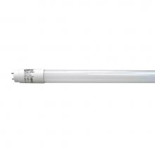 Satco S8893 - 13T8/LED/48-850/DUAL/BP-DR