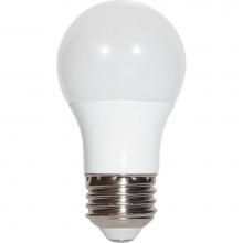 Satco S9030 - 5.5A15/LED/2700K/120V