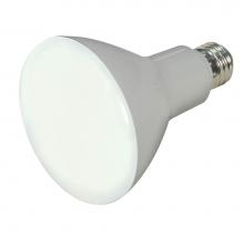 Satco S9622 - 9.5BR30/LED/4000K/750L/120V/D