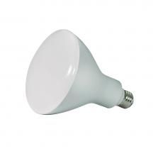 Satco S9637 - 11.5BR40/LED/5000K/940L/120V
