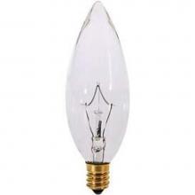Satco A3683 - 40CTC/130V