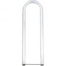 Satco S2924 - FBO32T8/750/6/ECO