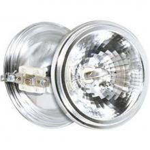 Satco S4684 - 35AR111/4/SSP 12V