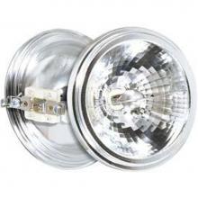 Satco S4690 - 50AR111/FL24 12V 41835FL