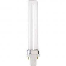 Satco S6706 - CF9DS/827/ECO