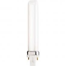 Satco S6713 - CF13DS/850