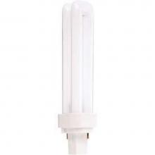 Satco S6724 - CF18DD/841/ECO