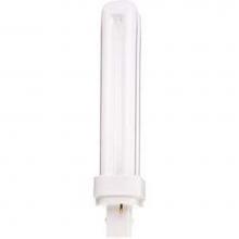 Satco S6725 - CF26DD/827/ECO