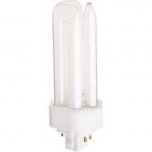 Satco S6748 - CF26DT/E/841/ECO