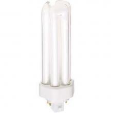Satco S6751 - CF32DT/E/835/ECO