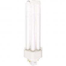Satco S6754 - CF42DT/E/830 20888