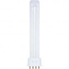 Satco S8366 - CF13DS/E/827
