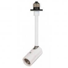 Satco SF77/608 - Recessed Converter Light