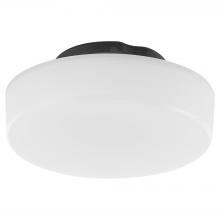 Oxygen 3-9-116 - Samaran LED Kit Assy