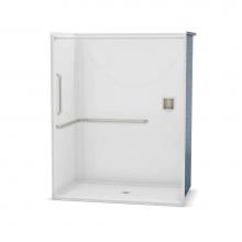 Aker 141465-L-000-002 - 141465
