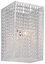 Minka Metropolitan N2731-598 - SAYBROOK - 1 LIGHT BATH