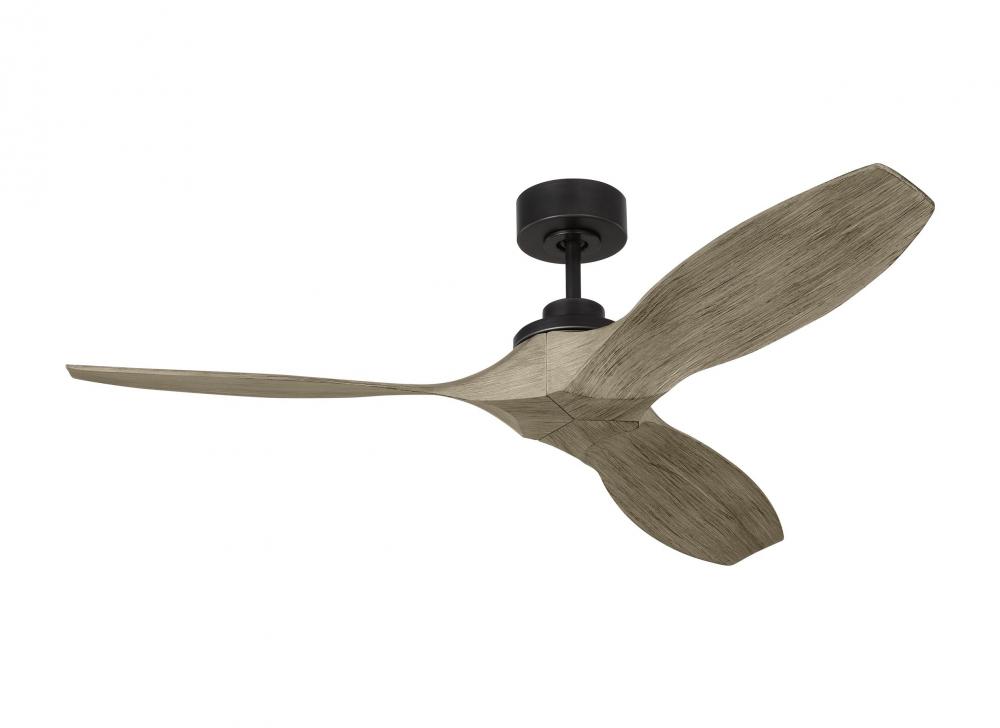 Collins 52&#34; Ceiling Fan
