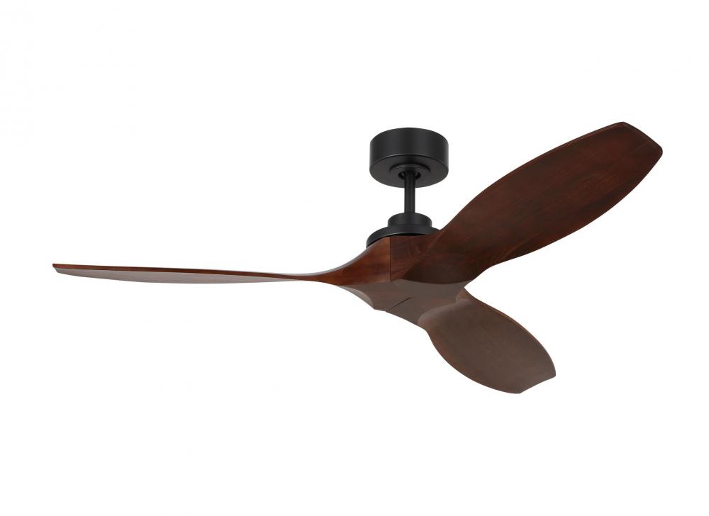 Collins 52&#34; Ceiling Fan