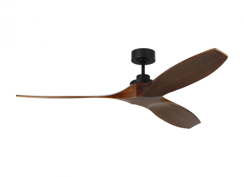 Collins 60&#34; Ceiling Fan
