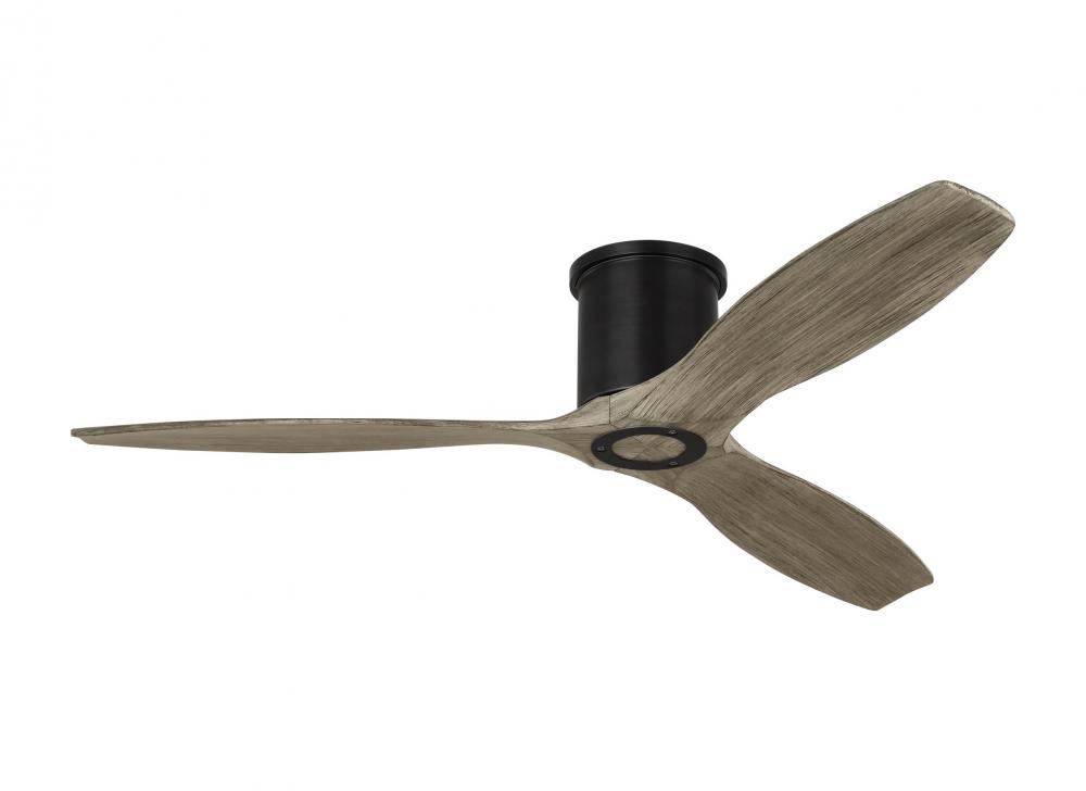 Collins 52&#34; Ceiling Fan