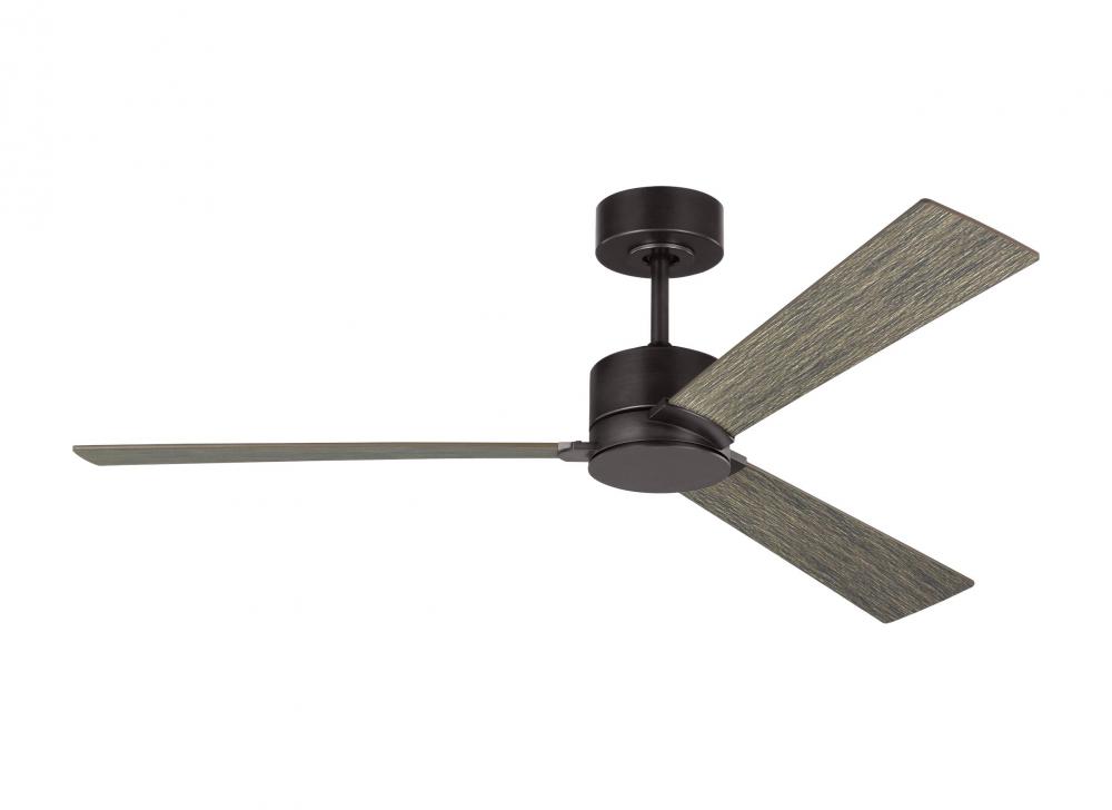 Rozzen 52&#34; Ceiling Fan