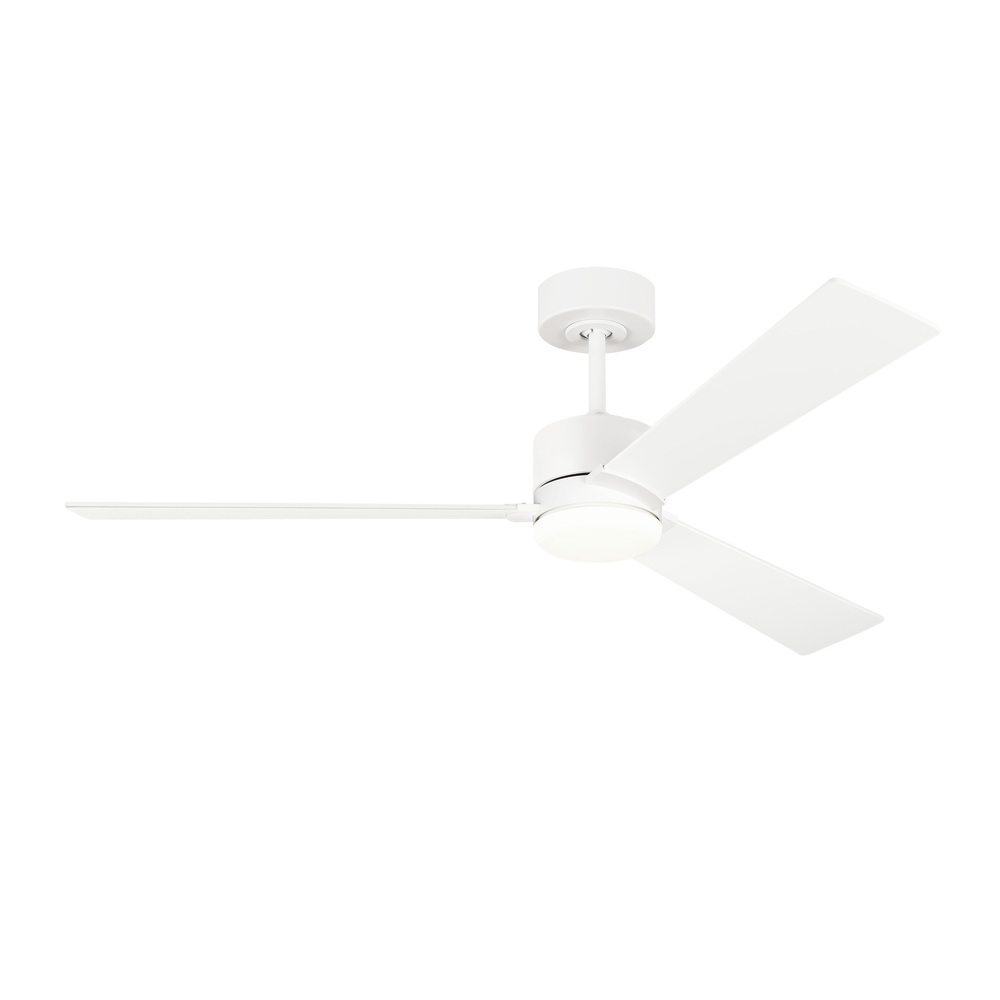 Rozzen 52&#34; Ceiling Fan