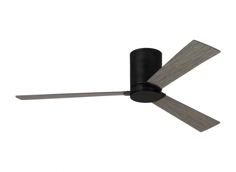 Rozzen 44&#34; Ceiling Fan