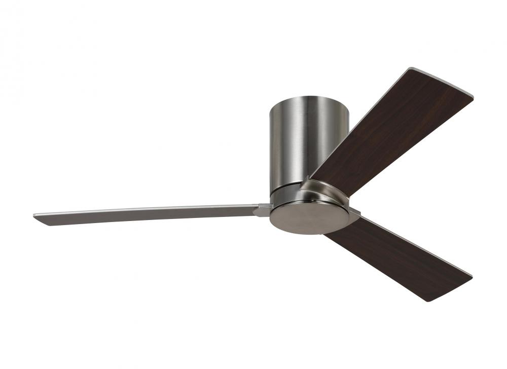 Rozzen 44&#34; Ceiling Fan