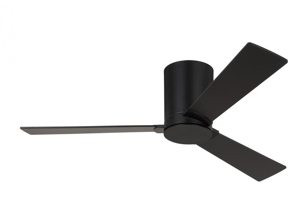 Rozzen 44&#34; Ceiling Fan