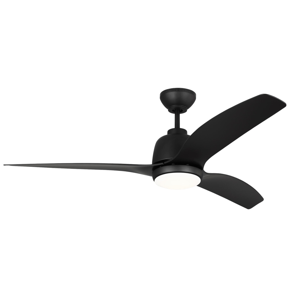Avila 52&#34; LED Ceiling Fan