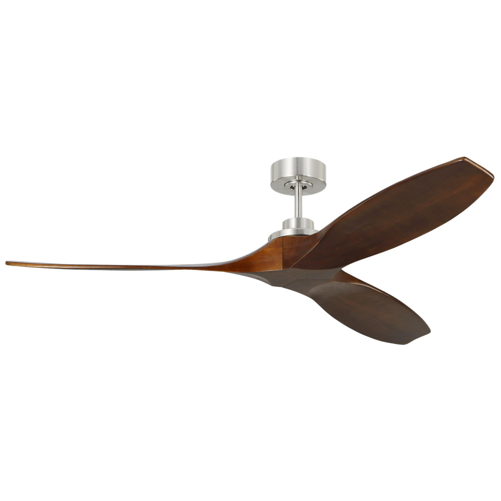 Collins 60&#34; Ceiling Fan