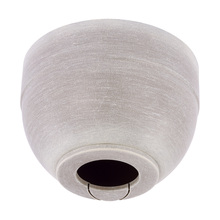 CEILING CANOPY