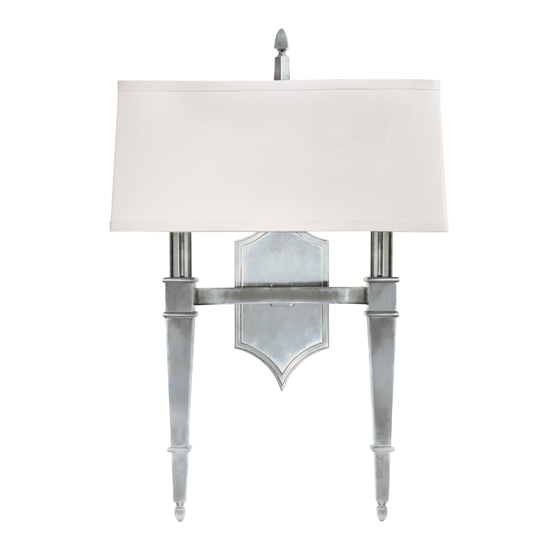 Norwich Wall Sconce