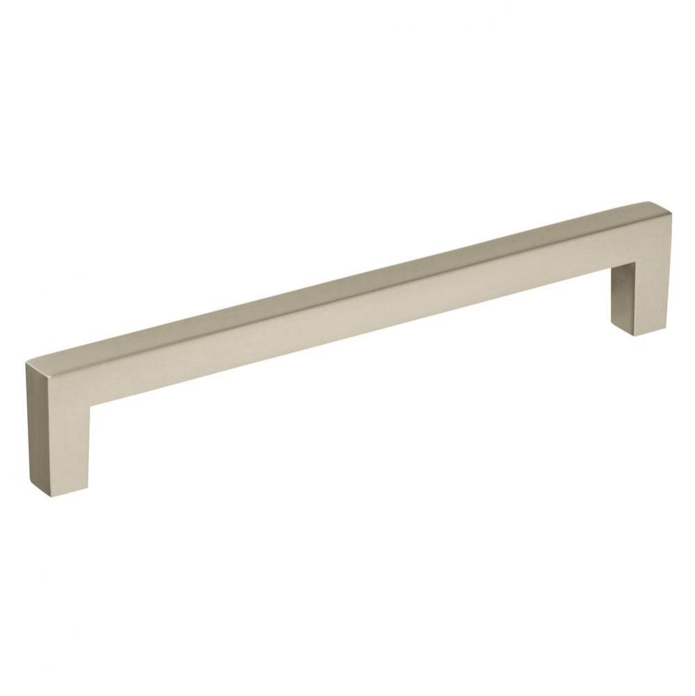 Monument 6-5/16&apos;&apos; (160 mm) Pull