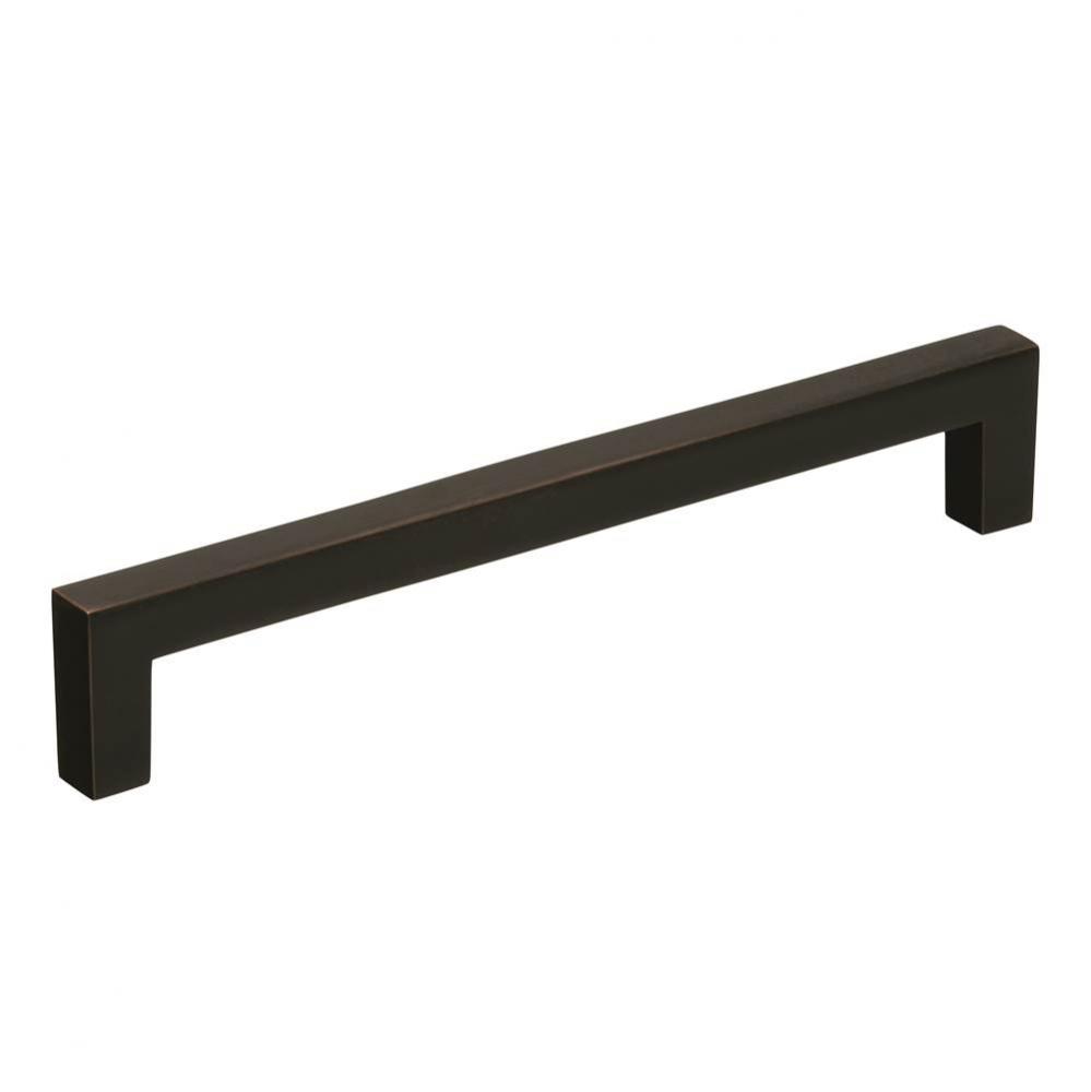 Monument 6-5/16&apos;&apos; (160 mm) Pull