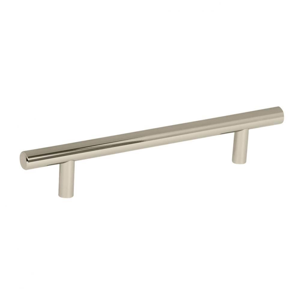 Bar Pulls 5-1/16&apos;&apos; (128 mm) Pull