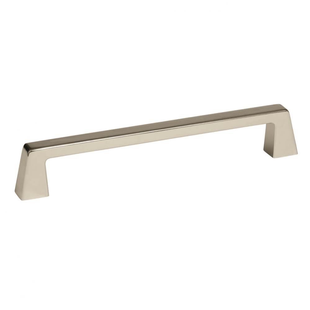 Blackrock 6-5/16&apos;&apos; (160 mm) Pull