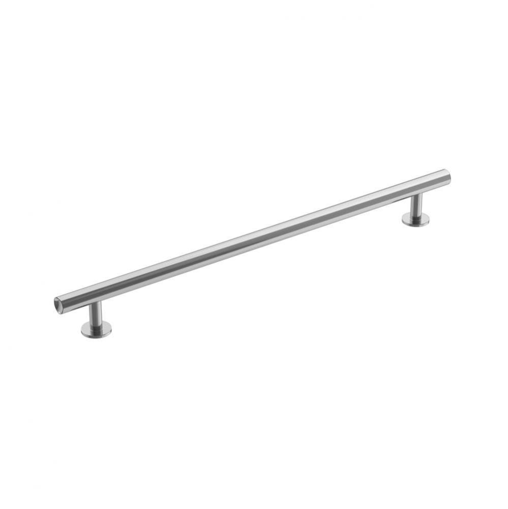 Radius Pull