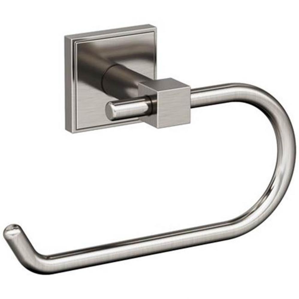 Appoint Toilet Tissue Holder