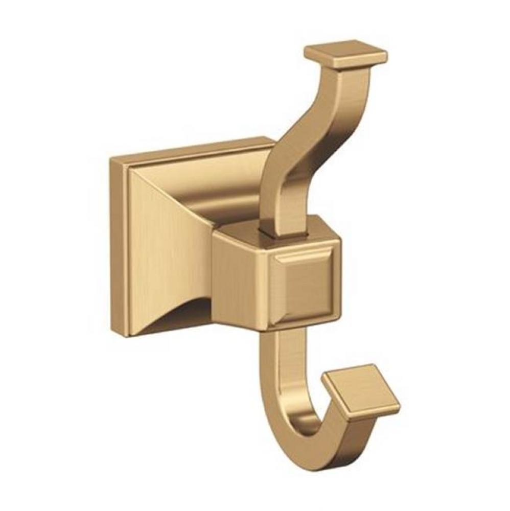 Muholland Robe Hook